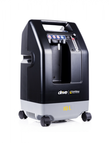 Kategoria Sprzęt używany Salus sklep medyczny