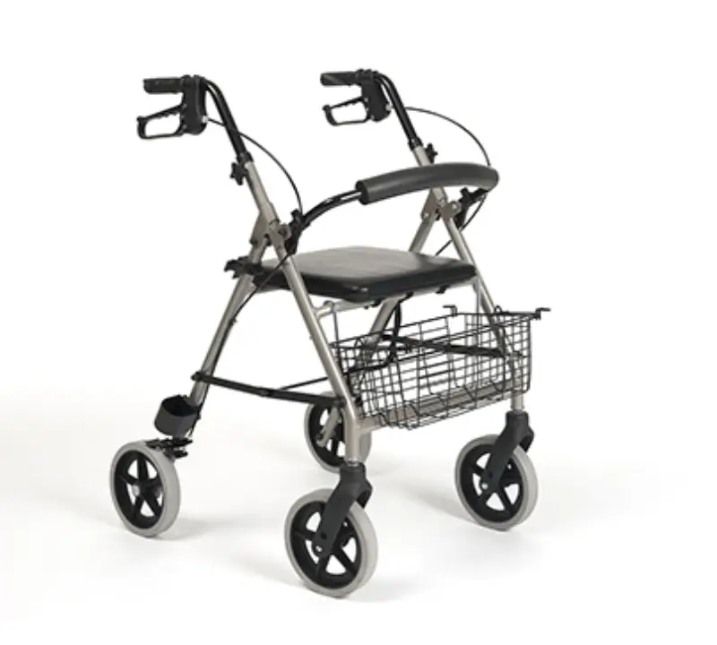 Balkoniki i podpórki Salus sklep medyczny