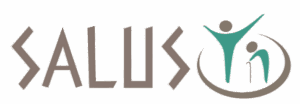 SALUS logo