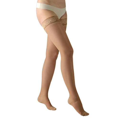 Kategoria Produkty kompresyjne Salus sklep medyczny